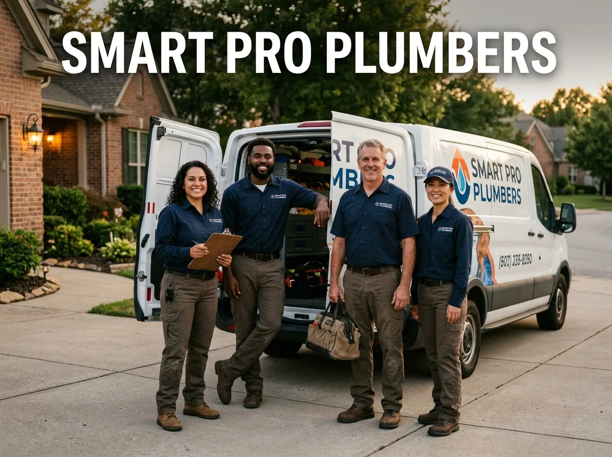 Water Heater Repair company in Elgin, NE